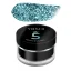 YOSHI Princess Gel  No5 - BLUE, 5g