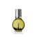 Olejček  na nechty 11,5 ml - Lemon Yellow s kvetmi 22