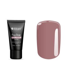 Silcare® POLYGEL Easy Shape COVER, 30g
