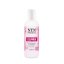 Cleaner NTN premium  - čistič gélu, 100 ml