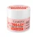 CLARESA® Stavebný gél na nechty SOFT & EASY Builder gel GOLDEN SPARK, 45g