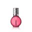 Olejček na nechty 11,5 ml - Yummy Gummy Pink 39