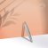 Pinzeta STALEKS Beauty & Care TBC-10/3