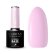 Gel lak CLARESA® RUBBER Base 14, 5g