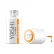 Gél lak YOSHI La Premiere - Soleil sur Scene 241, 6ml
