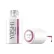Gél lak YOSHI Heartcore - Coretouch 195, 6ml