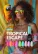 Gel lak CLARESA® TROPICAL ESCAPE 9, 5g
