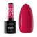 Gel lak CLARESA® La La Love 3, 5g