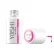 Gél lak YOSHI Glassmatica - Glacienne 182 (polotransparentný), 6ml