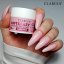 CLARESA® Stavebný gél na nechty SOFT & EASY Builder gel BABY PINK, 45g