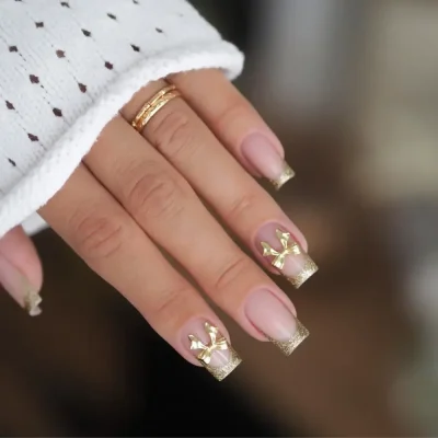 YOSHI Paint gel PLATINUM GOLD, 5g