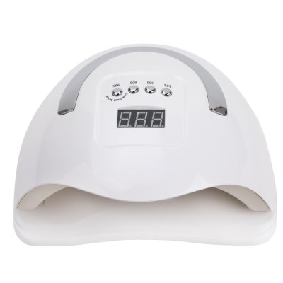 UV/LED lámpa 180W fehér X7 MAX