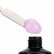 Molly Nails Acrylgel Hema/di-Hema free Wild Orchid, 30ml