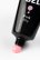 CLARESA® POLY gél PINK, 30g
