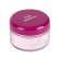 Akrylový prášok Pink Intensive, 15g