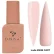 DNKa' Cover Base 0038 - Flirty, 12ml