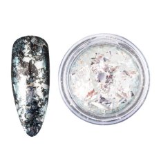 Galaxy Flakes szeletek - 02