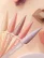 DNKa' Cover Base 0029 - Naked, 12ml