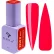 Gel lak DNKa' Summer Playlist 0133, 12ml