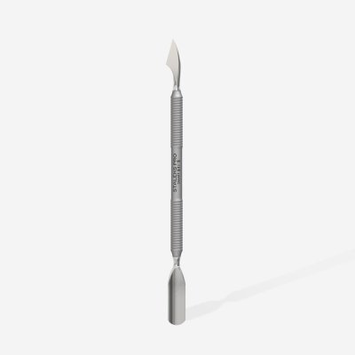 Staleks Pro SMART PS-51/2 zatlačovač nehtové kůžičky