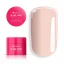 Silcare Base One UV Gel COVER Light, 15g
