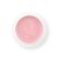 CLARESA® Körömépítő gél SOFT & EASY Builder gel BLINKING PINK, 12g