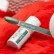 Gél lak YOSHI Journey of Joy - Kerstbal 157, 6ml