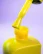 DNKa' Cover Base 0021 - Sunny, 12ml