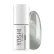 Cat Eye gél lak YOSHI Silk Catitude - Fluffy 929, 6ml