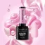 Gel lak CLARESA® CLOUD Pastel 4, 5g