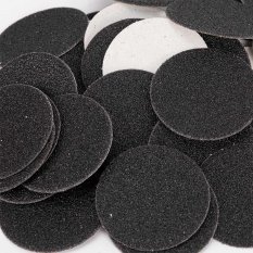 Pedikűr csiszolókorongok Pododisk L-hez, 150, 50 db