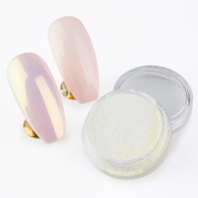 Glamour Efekt Gold - 02