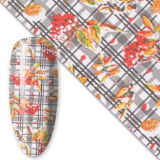 Transfer fólia 80cm - 30