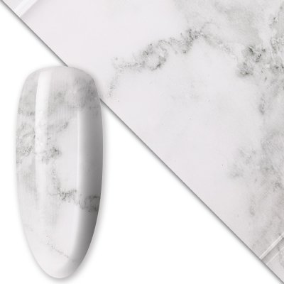 Márvány transzferfólia 80cm - 35