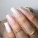 PURE-WHITE-PINK-SPARKLE-ROSIE-BEIGE-GODDESS PURE-WHITE-PINK-SPARKLE-ROSIE-BEIGE-GODDESS