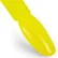 NEON pigment žlto zelený - 03