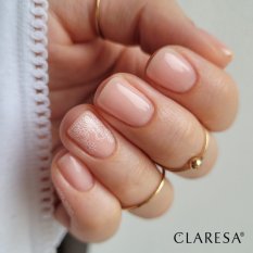 Gél lak CLARESA® Base Power 03, 5g