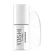 Gél lak YOSHI Essence - Mr Snowman 608, 6ml
