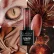 Gel lak CLARESA® CAT EYE BROWN, 5g