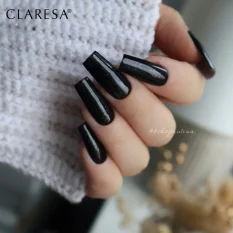 Gel lak CLARESA® MYSTIC AURA 8, 5g