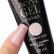 Molly Nails Acrylgel Hema/di-Hema mentes Sparkle Rose, 30ml