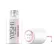 Gél lak YOSHI Divorce - Broken Glass 813, 6ml