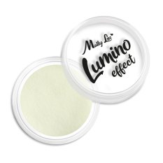 MollyLac Prášok svietiaci v tme Lumino 10