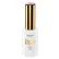 Gél lak YOSHI Rubber Base 1, 10ml