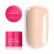 Silcare Base One UV Gel NATURAL BEIGE, 15g
