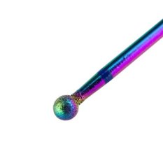 Gyémánt csiszolófej Unicorn Golyó 23