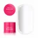 Silcare Base One FRENCH WHITE Opal Gel, 15g