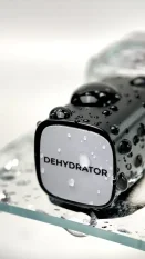 DNKa' Dehydrator, 12ml