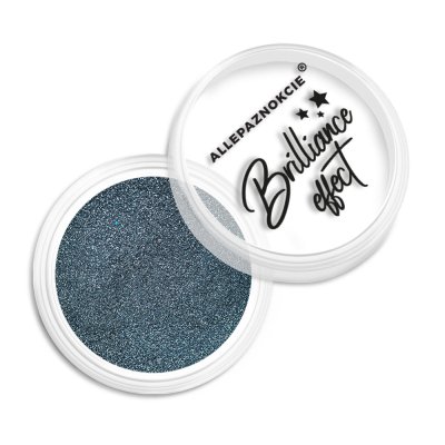Brilliance Effect 02