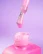 DNKa' Cover Base 0025 - Pretty, 12ml